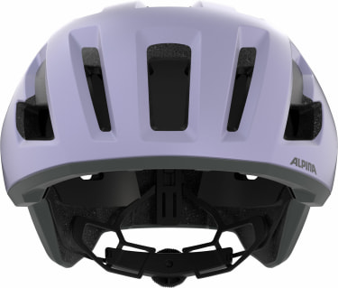 Taunus Gravel Mips Radhelm