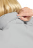 Jack Wolfskin Trailtime 2L Regenjacke mit Kapuze