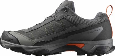 Salomon X Ultra 5 GTX Outdoorschuhe
