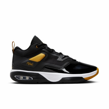 Jordan Stay Loyal 3 Basketballschuhe