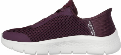 Skechers Go Walk Flex-Grand Trainingsschuhe