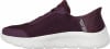 Skechers Go Walk Flex-Grand Trainingsschuhe