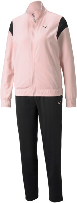Puma Classic Tricot női melegítő