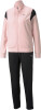 Puma Classic Tricot női melegítő