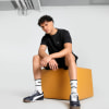 Puma Essentials Elevated T-Shirt