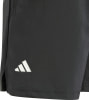 adidas Boys Club 3-Streifen Tennisshorts
