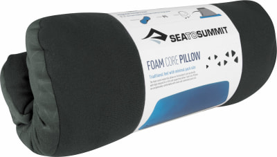 Sea to Summit Foam Core Reisekissen