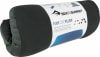 Sea to Summit Foam Core Reisekissen