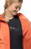 Jack Wolfskin Kolbenberg outdoorová bunda