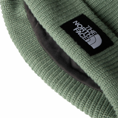 The North Face Salty Lined Haube