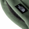 The North Face Salty Lined Haube