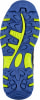 CMP Rigel Mid Trekkingschuhe