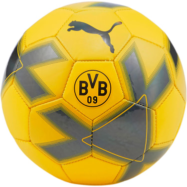 BVB Cage Mini Fußball
