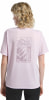 Jack Wolfskin Vonnan Graphic T-Shirt