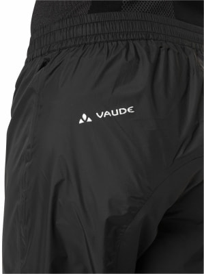Vaude Drop II Regenüberhose