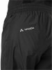 Vaude Drop II Regenüberhose