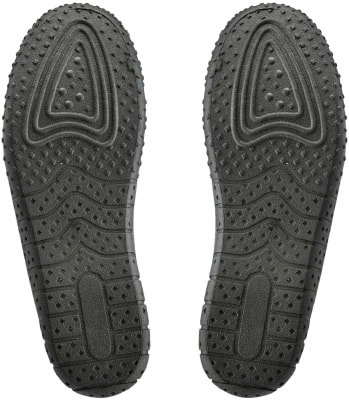 Seac Sand Schwimmschuhe