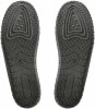 Seac Sand Schwimmschuhe