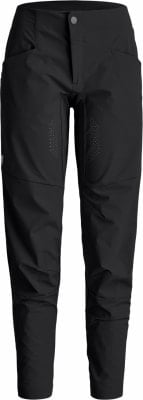 Ortovox Sequence Trail Radhose