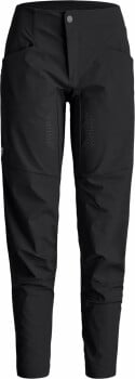 Ortovox Sequence Trail Radhose