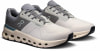 On Cloudrunner 2 Waterproof Laufschuhe