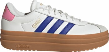 adidas VL Court Bold Freizeitschuhe