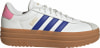 adidas VL Court Bold Freizeitschuhe