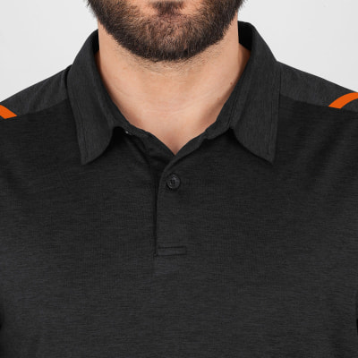 Jako Challenge Poloshirt