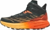 Hoka Speedgoat 5 MID GTx krosové běžecké boty