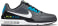 Pán. voïnočasová obuv Air Max LTD 3