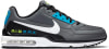 Nike Pán. voïnočasová obuv Air Max LTD 3