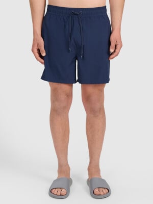 4F M169 Badeshorts