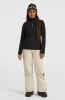 O'Neill FWC'Cruz Cargo Snowboardhose