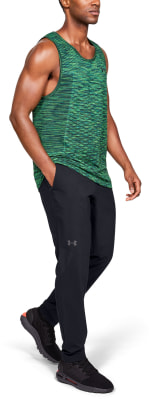 Under Armour UNDER ARMOUR Vanish Woven férfi szabadidőnadrág 100% PES