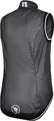 endura FS260-Pro Adren Radgilet