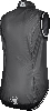 endura FS260-Pro Adren Radgilet
