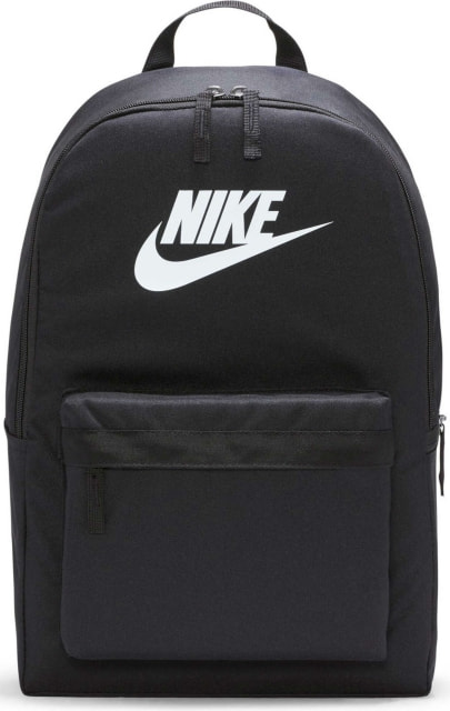 Nike rucksack intersport on sale