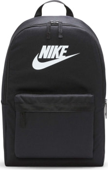Nike Heritage Backpack, ruksak