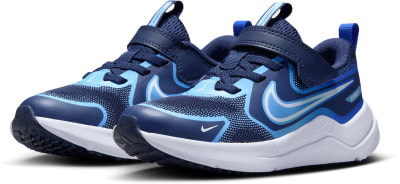 Nike Cosmic Runner PS Laufschuhe Nike Cosmic Runner PS Laufschuhe