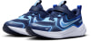 Nike Cosmic Runner PS Laufschuhe