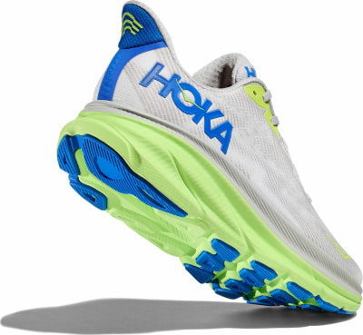Hoka Clifton 9 férfi futócipő