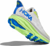 Hoka Clifton 9 férfi futócipő