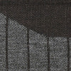Falke SC1 Langlaufsocken