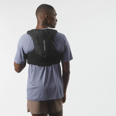 Salomon Adv Skin 5 Laufweste