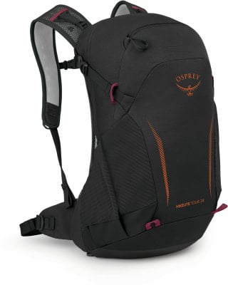 Osprey Hikelite Tour 24 Wanderrucksack