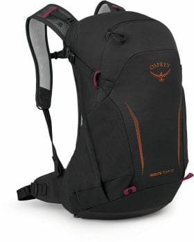Osprey Hikelite Tour 24 Wanderrucksack