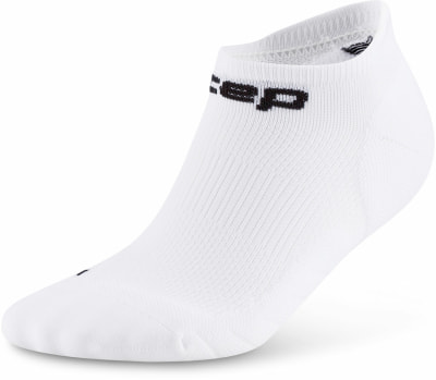 CEP Core Run Low Cut 5.0 Laufsocken