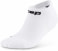 Core Run Low Cut 5.0 Laufsocken