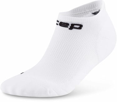 Core Run Low Cut 5.0 Laufsocken