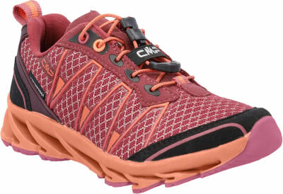 CMP Altak Trail Outdoorschuhe